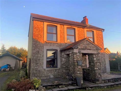 property for sale ammanford wales